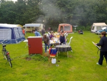 Westensee 2011 002