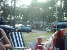 CP Trassenheide
