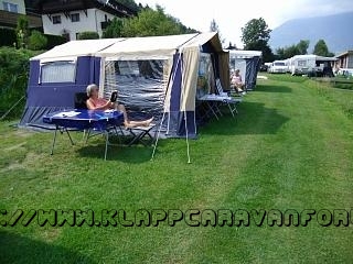 Klappi von Klappkäs