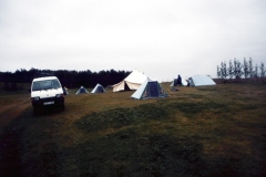 Thingvellir1