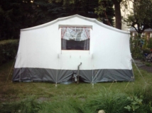 Conway Corniche L