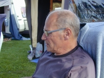 Òktoberfesttreffen 007