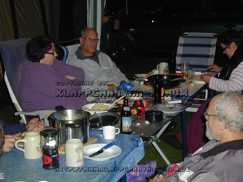 Oktoberfesttreffen 027