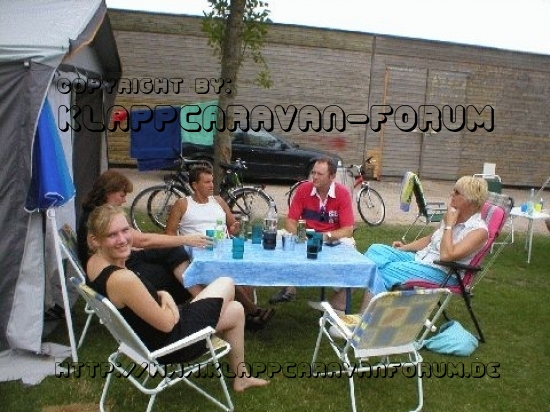 Freunde