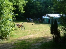Uhlenköper Platz