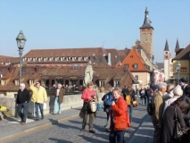 Rätselbild