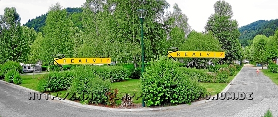 CP 