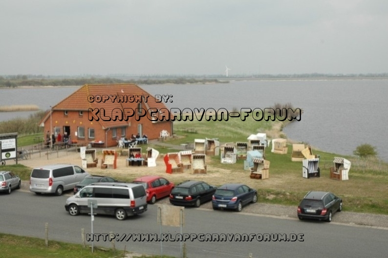 Nordermeldorf Surfsee 2