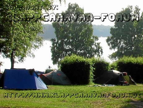 CP 