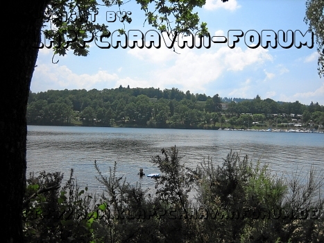 CP 