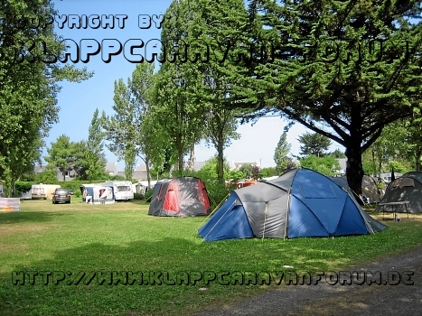 CP: 