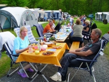 Dransfeld-2012-035