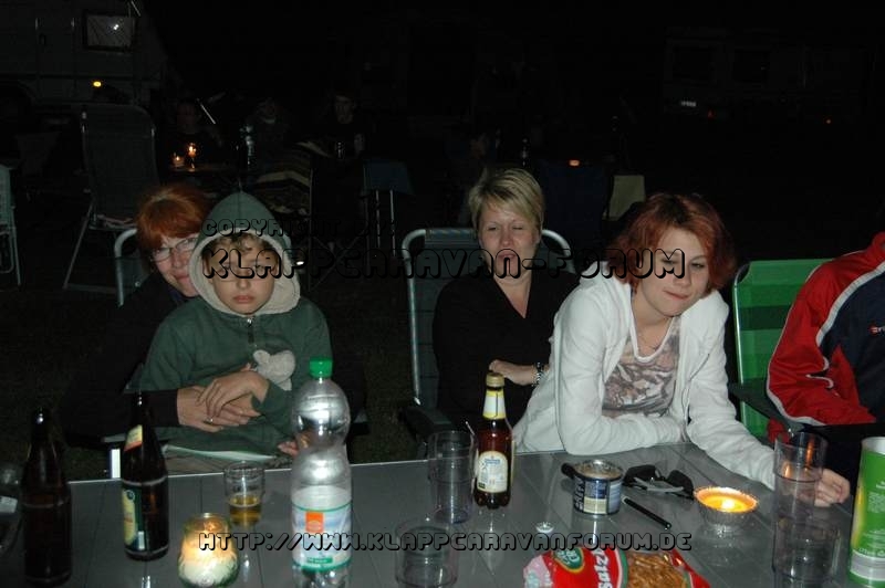 Nahe am Sommer 2012 - Samstag Abend 07