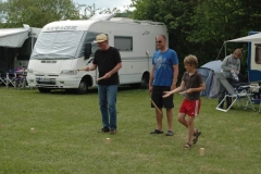 Nahe am Sommer 2012 - Wikingerschach-Turnier 03
