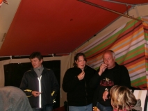Dransfeld2012 (19)