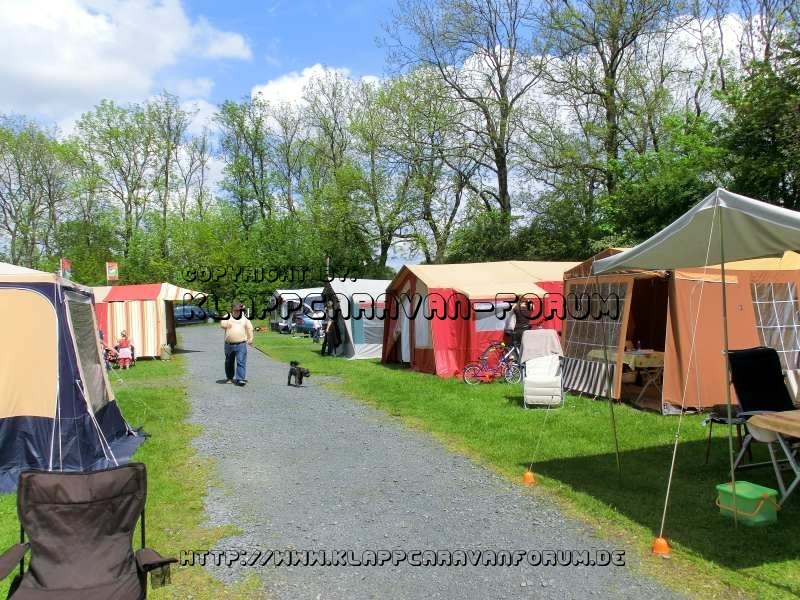 Dransfeld2012 (37)