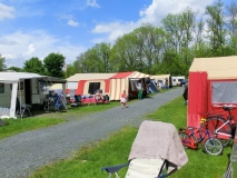 Dransfeld2012 (38)