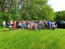 Dransfeld2012 (51)
