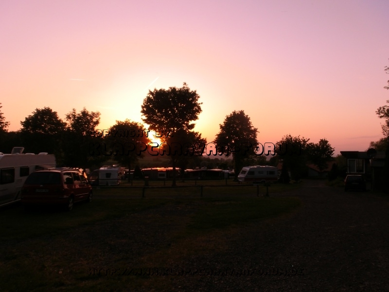 Dransfeld2012 (58)