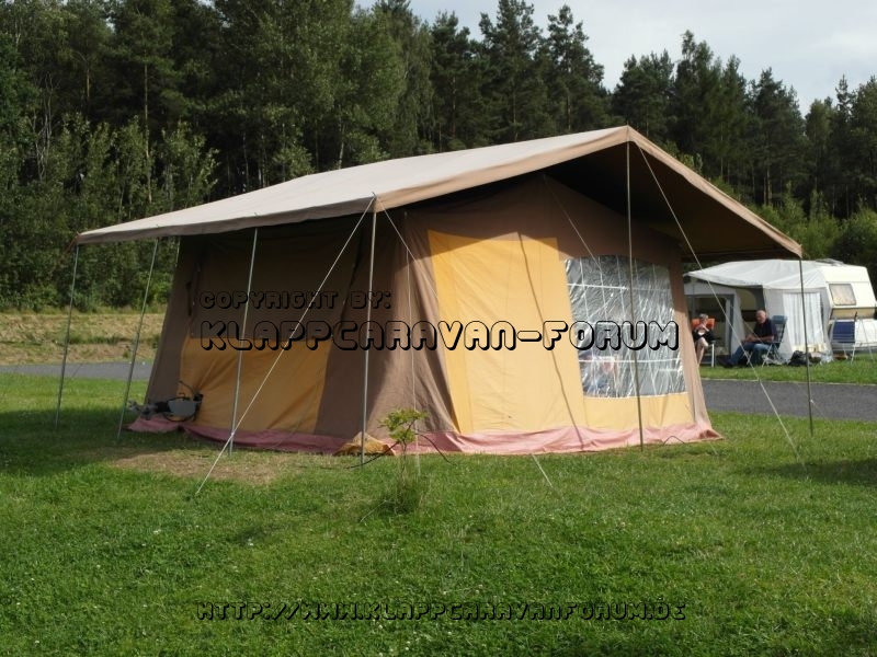 Dach 011