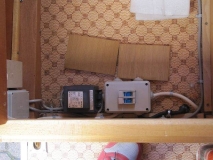 Rapido Confort - Merzberger - 04