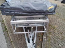 Box2