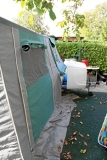 Holi-day-Camp 