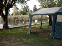 Trigano Randger 415 DL - Bild 6