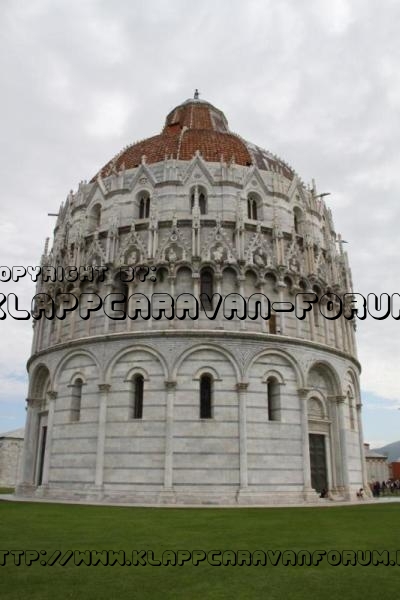 IMG 0985