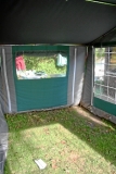 Holi-day-Camp 