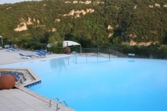 Bilder vom Fkk Urlaub in der Domain le Sabliere und den umliegenden Nachbarorten