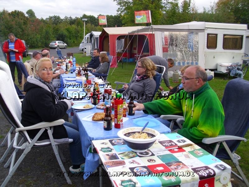 Oktoberfest 2012-006