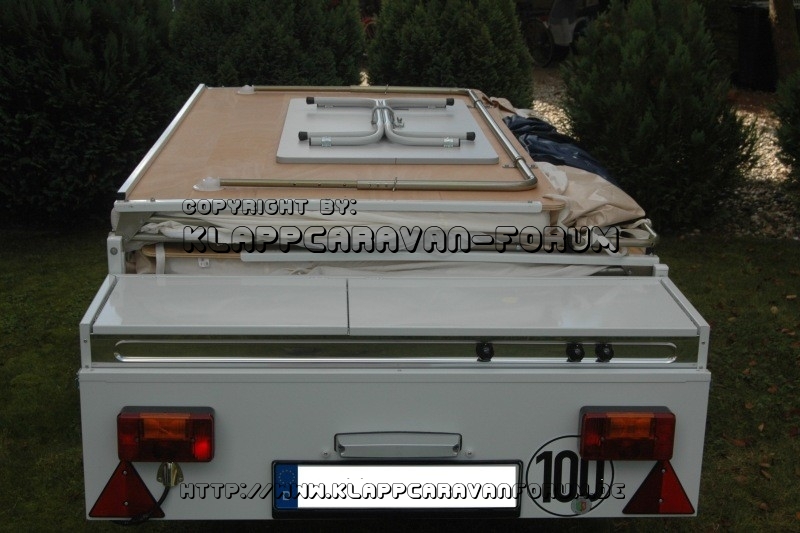 Oktobernixe-Trigano-Ozeane 003