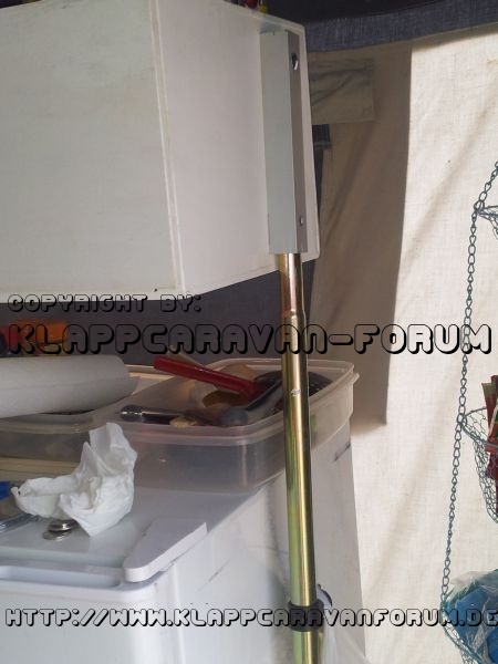 Spitzkopf-schrank 224