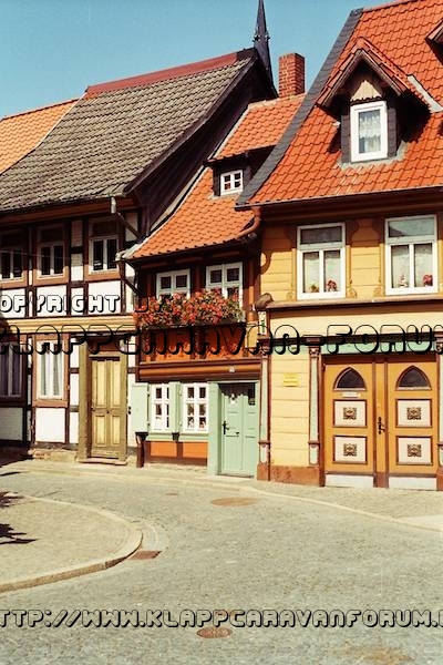 Rätselbild Jasper