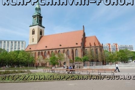 Rätselbild Swen