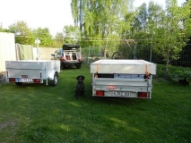 Kröger/Camp-Werk