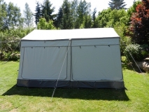 Camp-Werk/Kröger