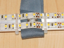 LED Beleuchtung 2