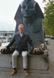 Rätselbild Jasper