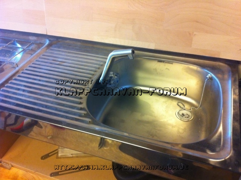 Dresslers.Christian-Küche-CT 1