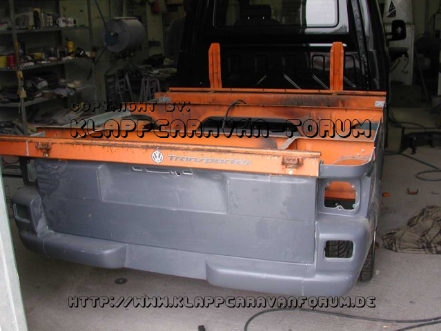 Doka-Trigano32