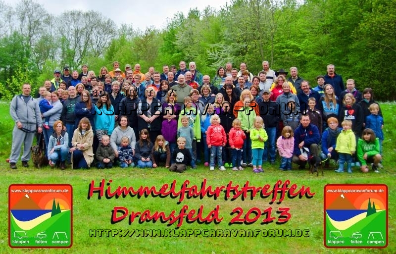 Gruppe-Dransfeld-1