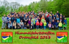 Gruppe-Dransfeld-1