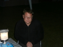 2013-Hockete in Aitrach-7