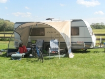 2013-Hockete in Aitrach-22