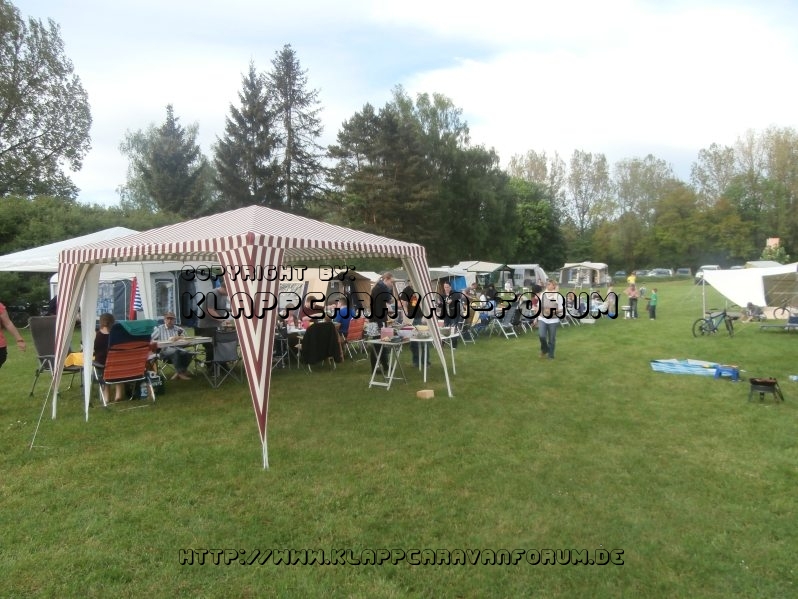 2013-Hockete in Aitrach-26