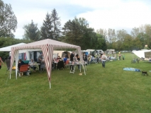 2013-Hockete in Aitrach-26