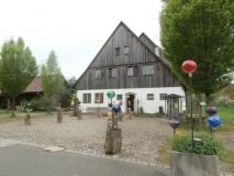 2013-Hockete in Aitrach-31