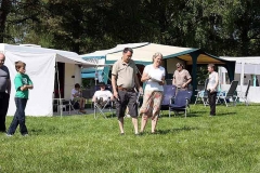 Hockete  (1)
